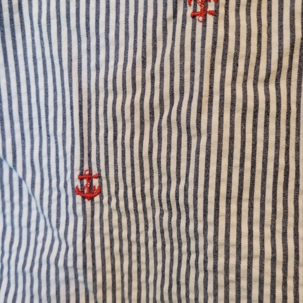 Talbots shorts - Picture 2 of 5